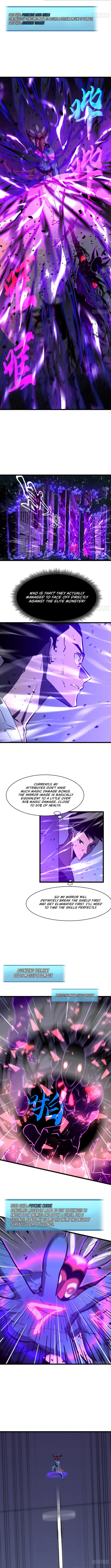 Page 2 of Chapter 6
