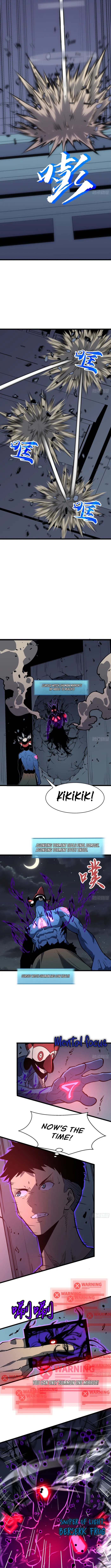 Page 3 of Chapter 6