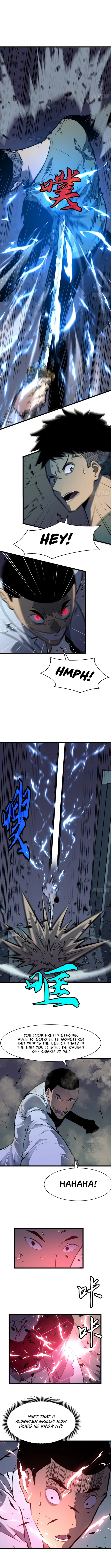 Page 5 of Chapter 6