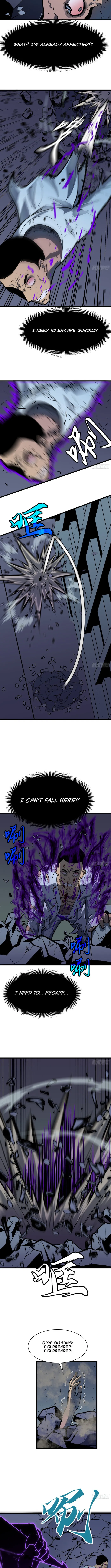 Page 7 of Chapter 6
