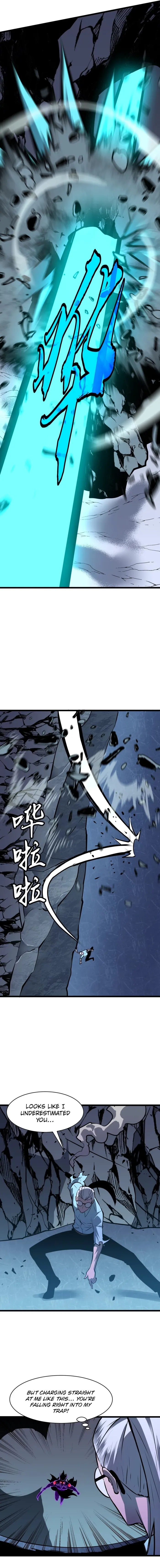Page 5 of Chapter 8