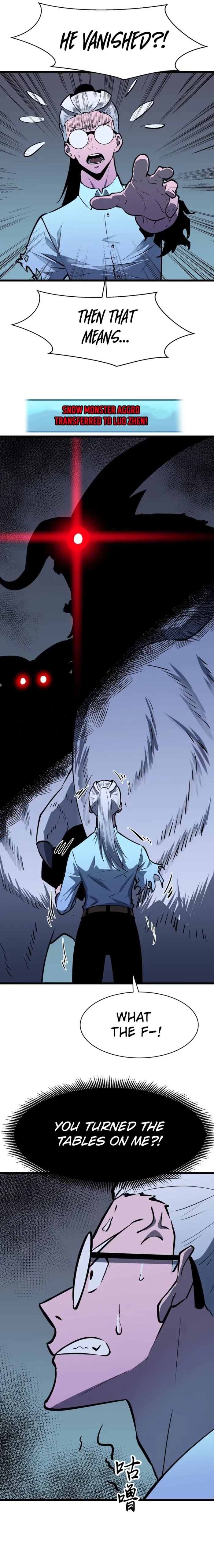 Page 8 of Chapter 8