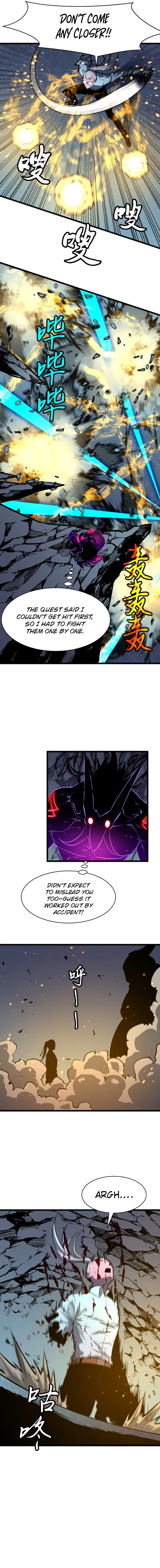 Page 9 of Chapter 8