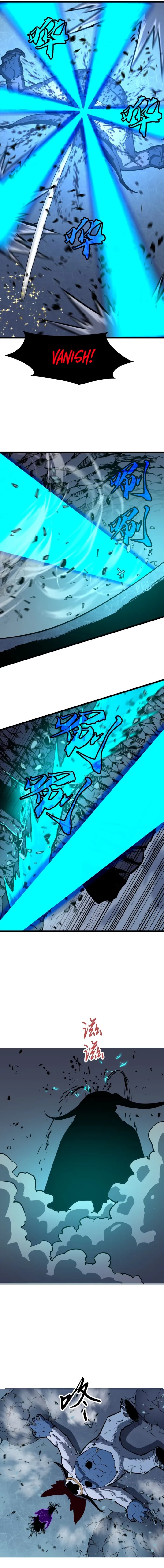 Page 11 of Chapter 8