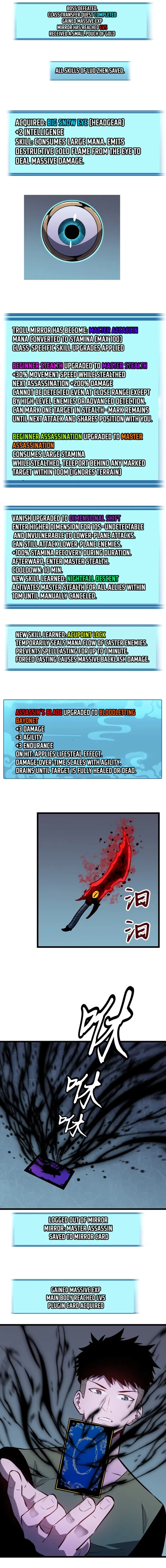 Page 12 of Chapter 8