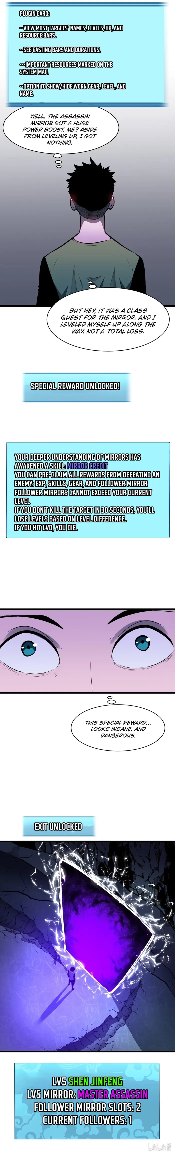 Page 13 of Chapter 8
