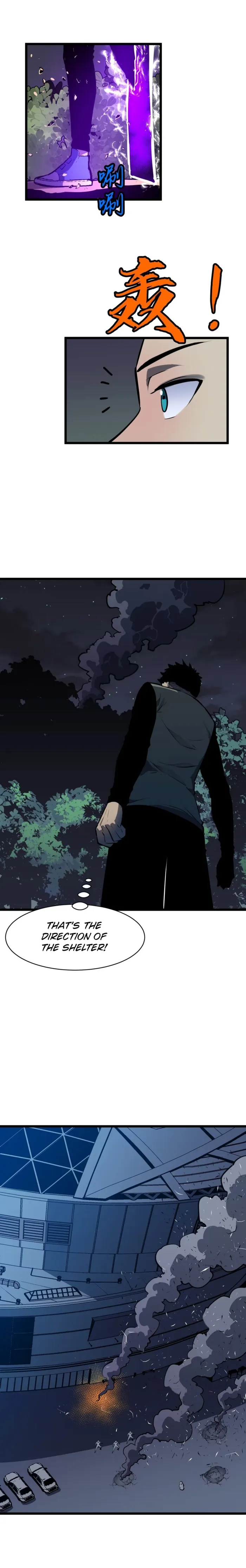 Page 1 of Chapter 9