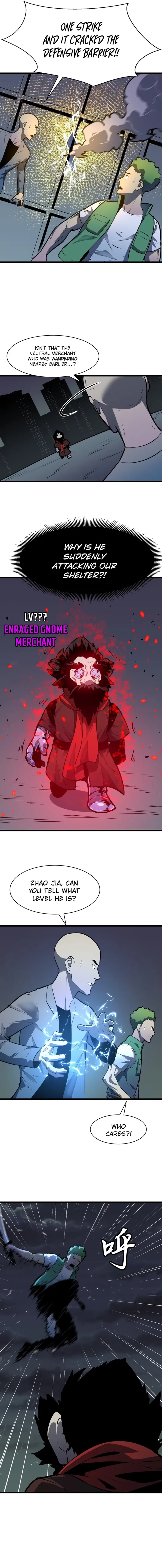 Page 2 of Chapter 9