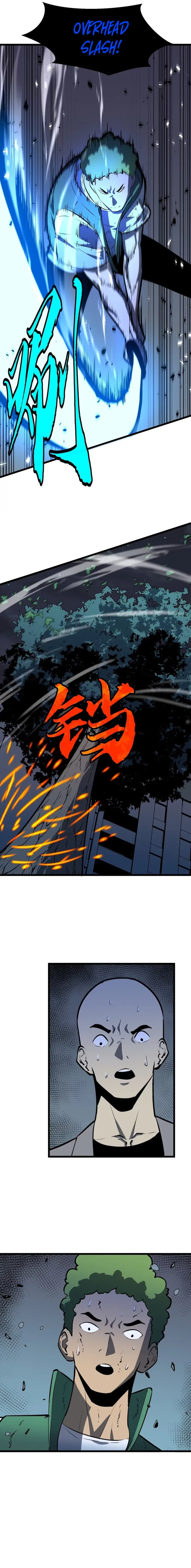 Page 3 of Chapter 9