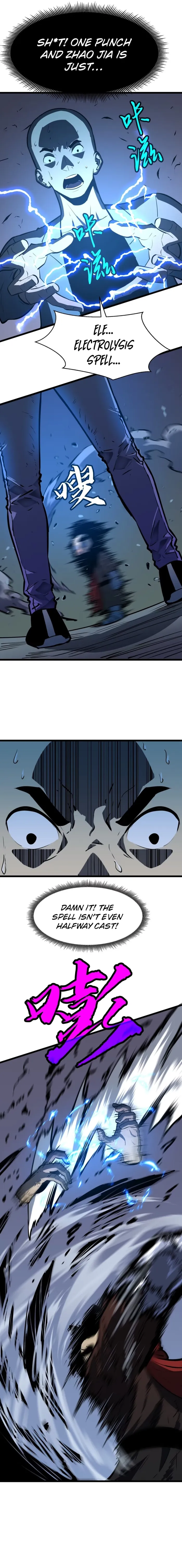 Page 5 of Chapter 9