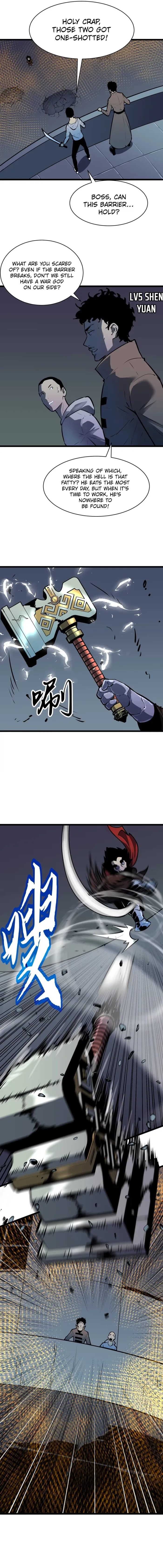 Page 6 of Chapter 9