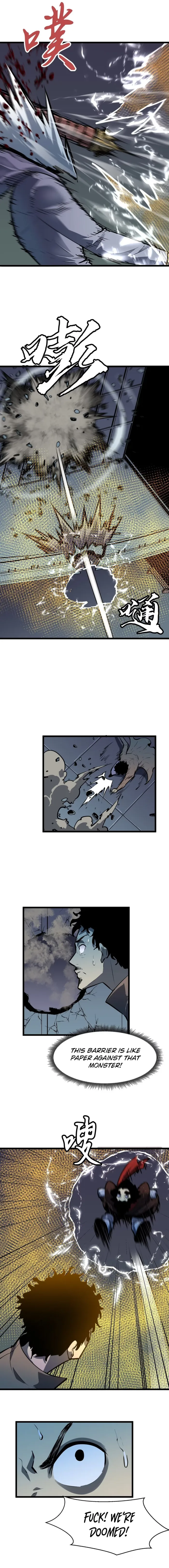 Page 7 of Chapter 9