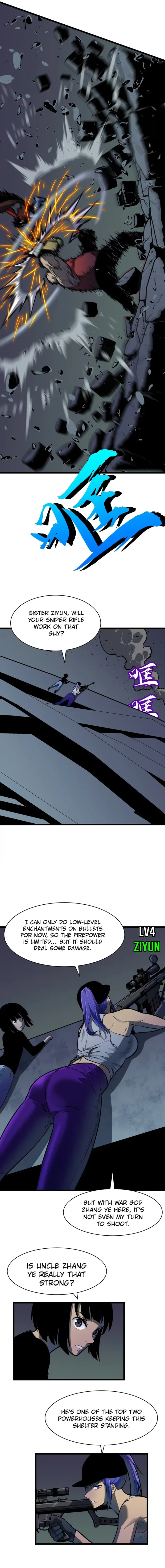 Page 10 of Chapter 9