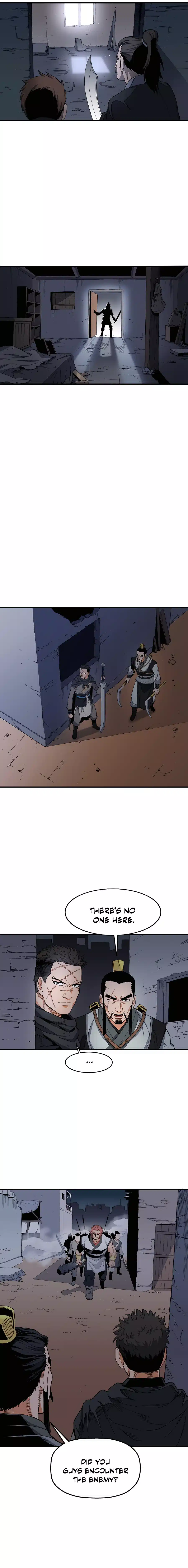 Page 6 of Chapter 0