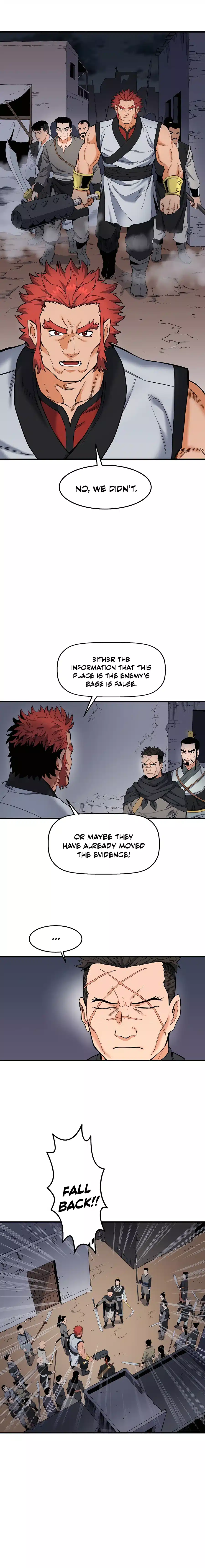 Page 7 of Chapter 0