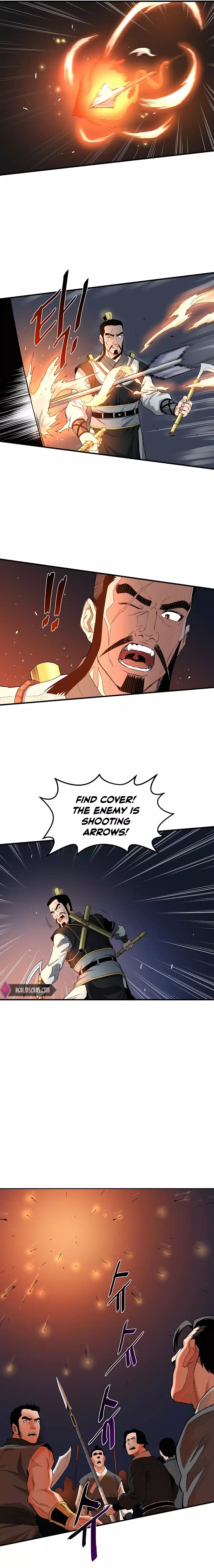 Page 8 of Chapter 0