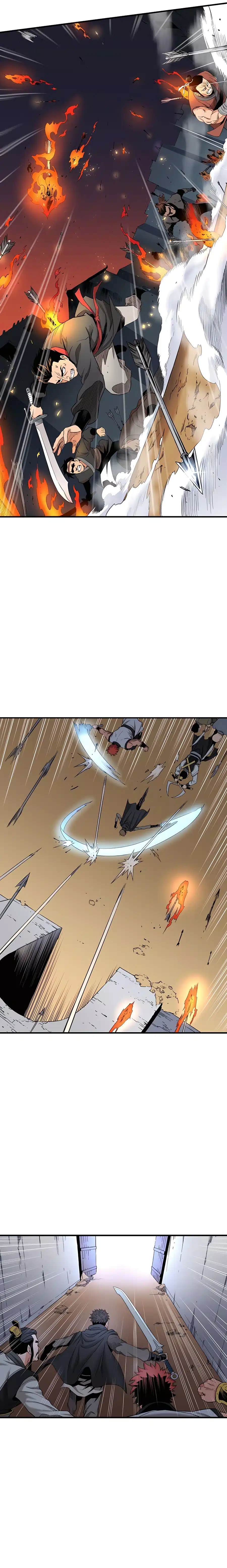 Page 10 of Chapter 0