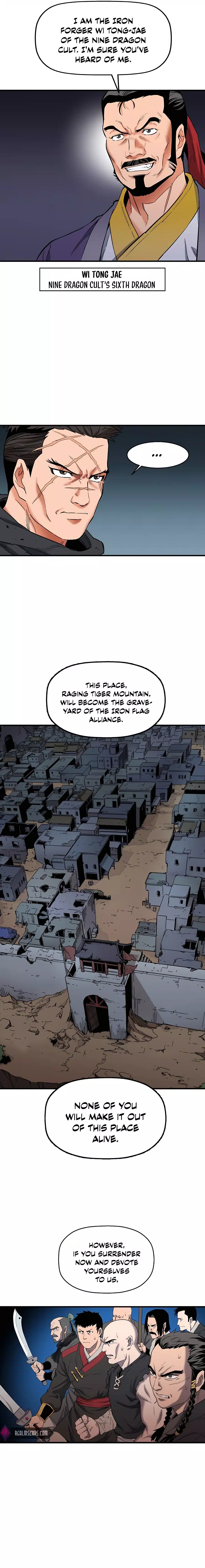 Page 12 of Chapter 0