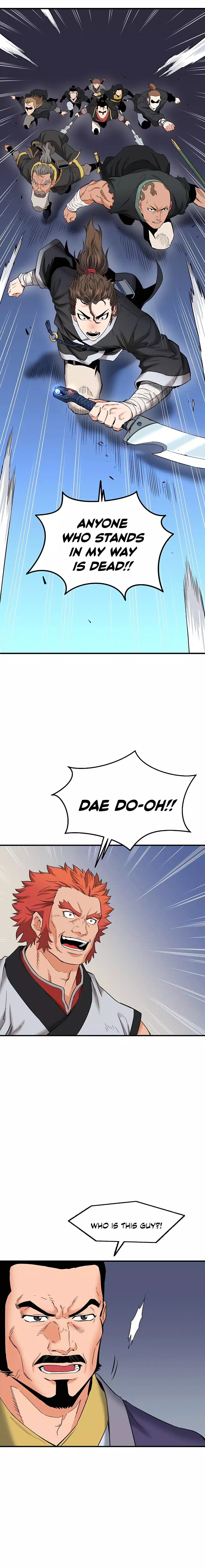 Page 14 of Chapter 0