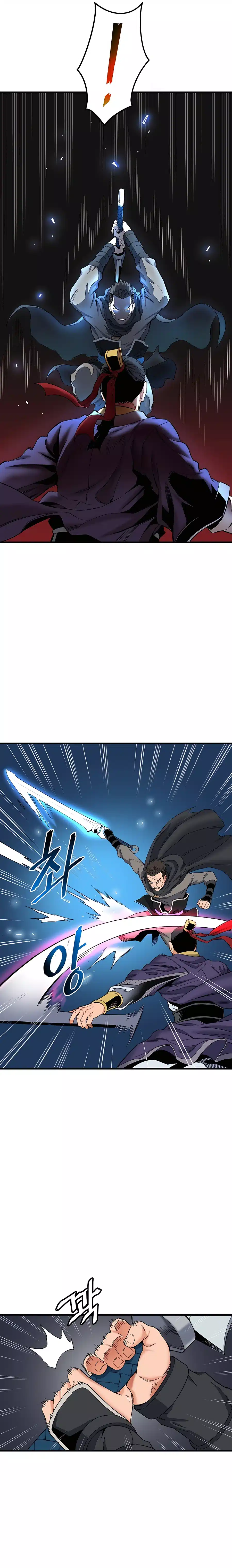Page 15 of Chapter 0