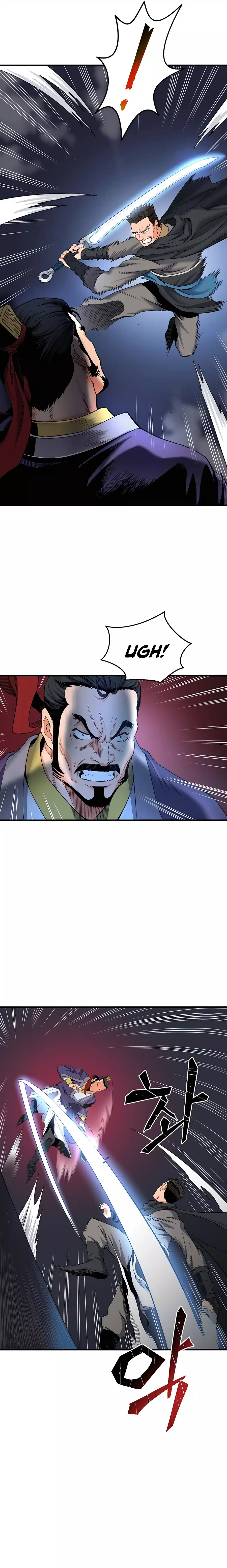 Page 16 of Chapter 0