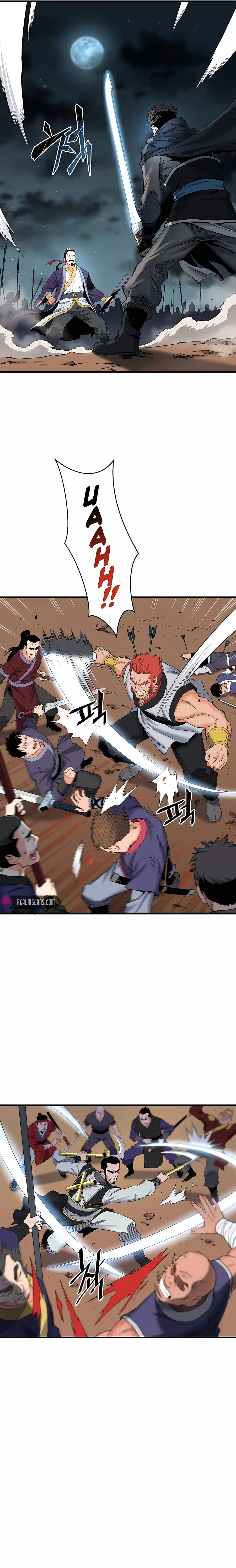 Page 17 of Chapter 0