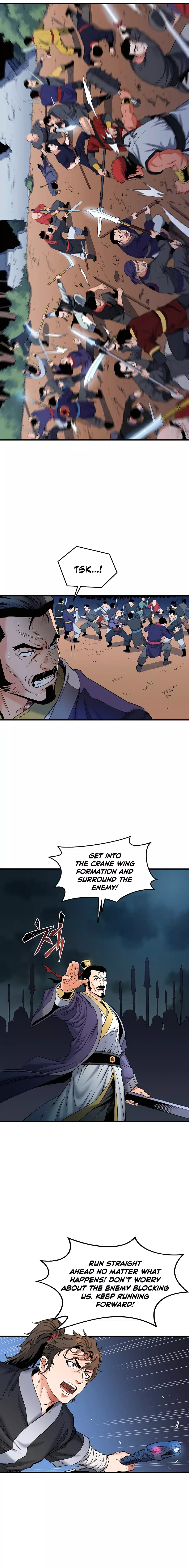 Page 18 of Chapter 0