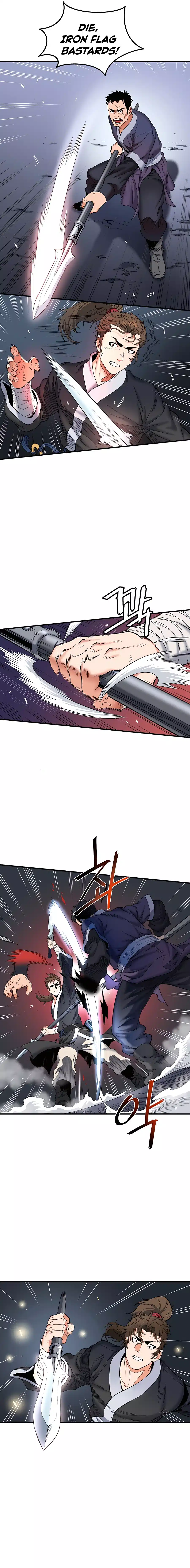 Page 19 of Chapter 0