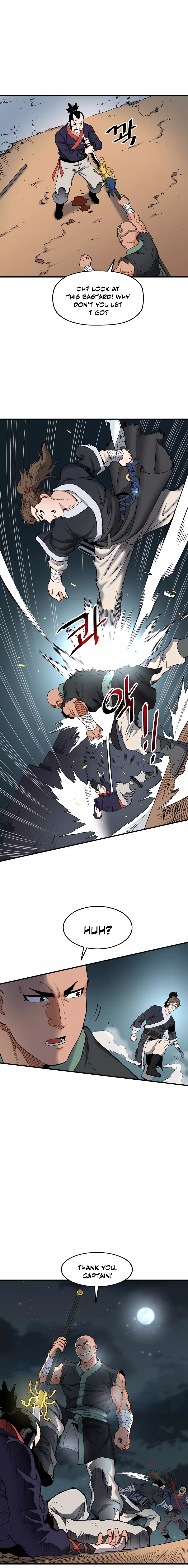 Page 22 of Chapter 0