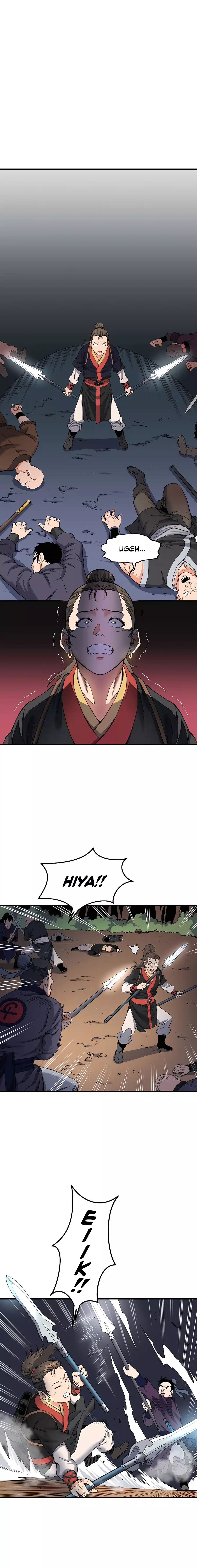 Page 23 of Chapter 0