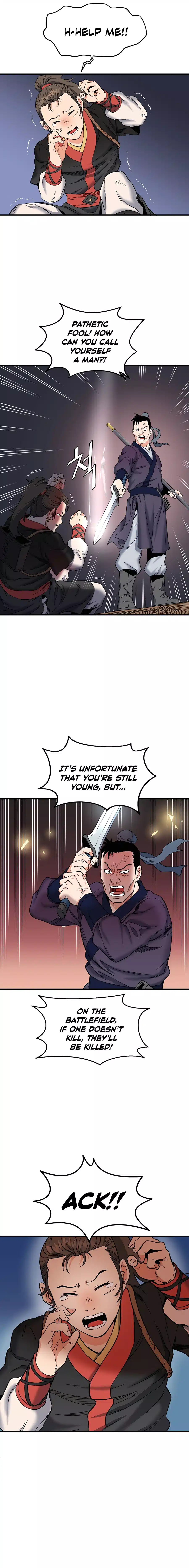 Page 24 of Chapter 0
