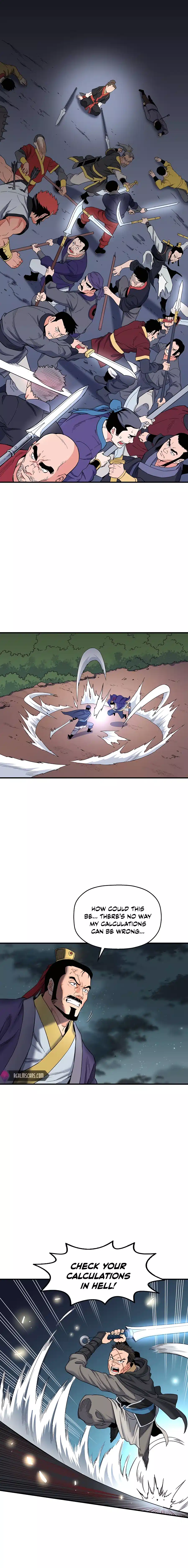 Page 26 of Chapter 0