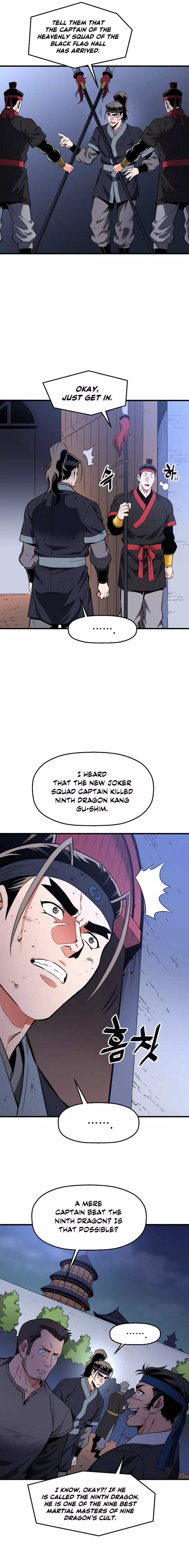 Page 3 of Chapter 10