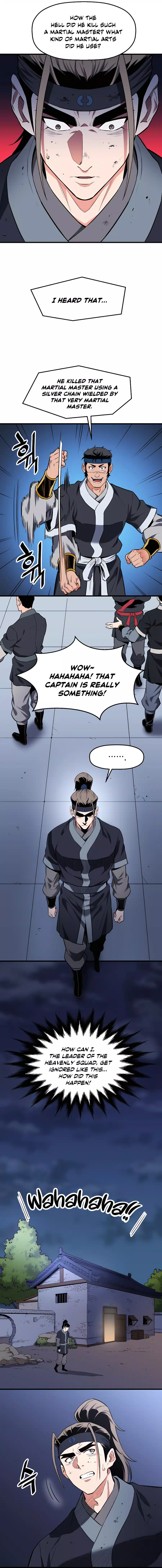Page 4 of Chapter 10