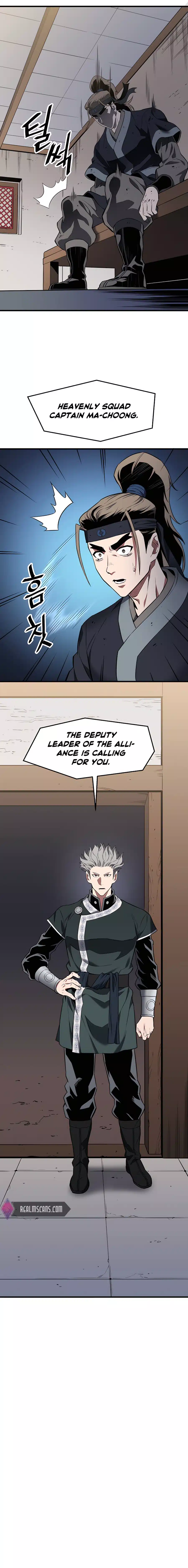 Page 7 of Chapter 10