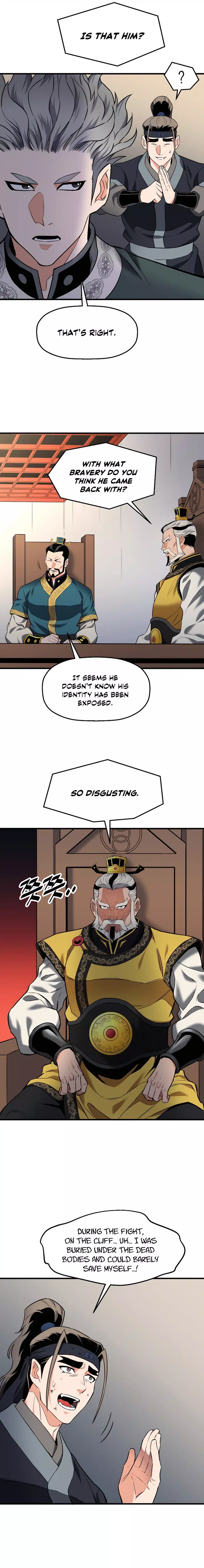 Page 10 of Chapter 10