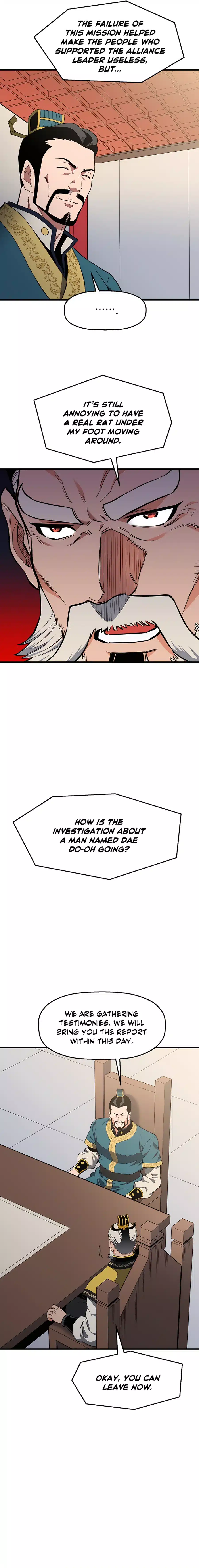 Page 13 of Chapter 10