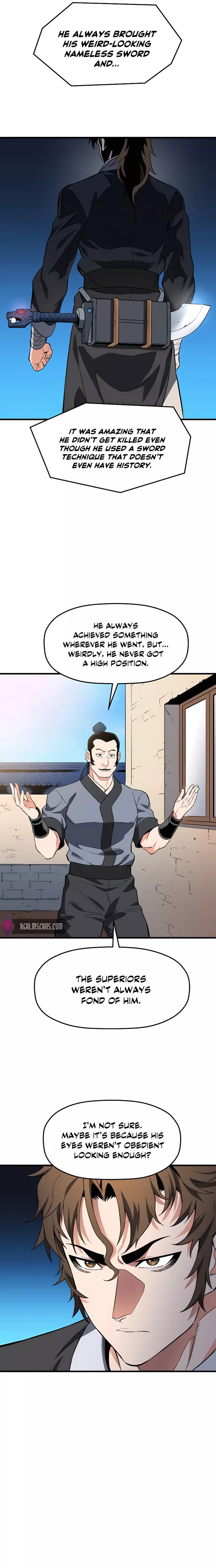 Page 17 of Chapter 10