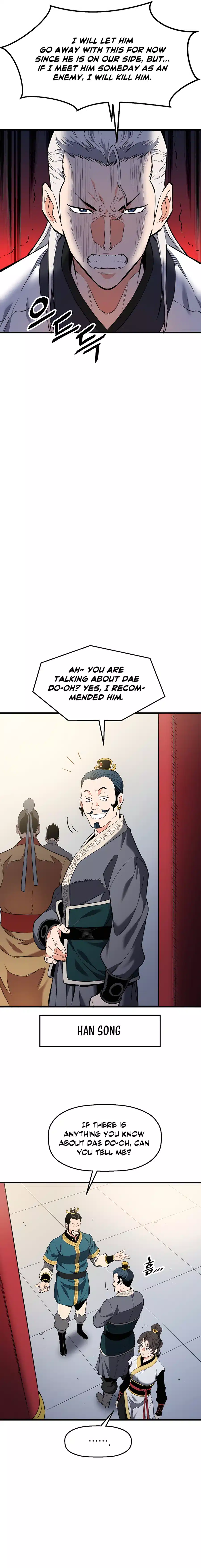 Page 19 of Chapter 10