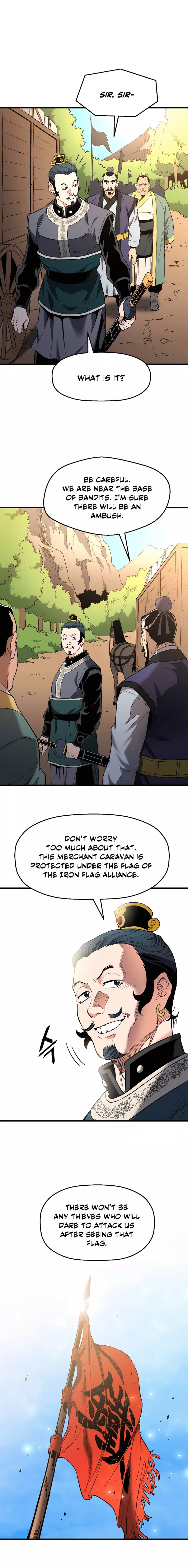 Page 21 of Chapter 10