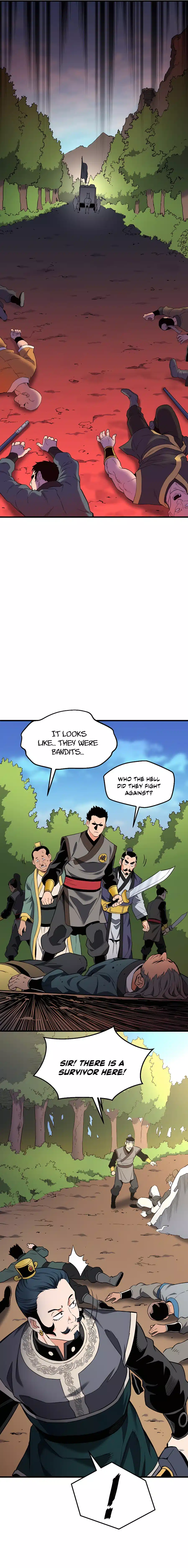 Page 23 of Chapter 10