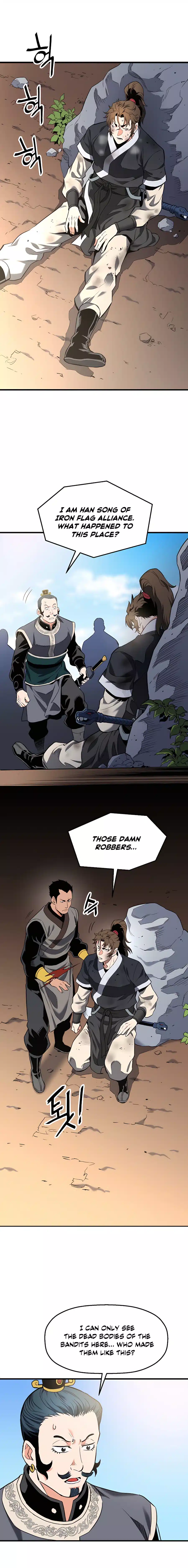 Page 24 of Chapter 10