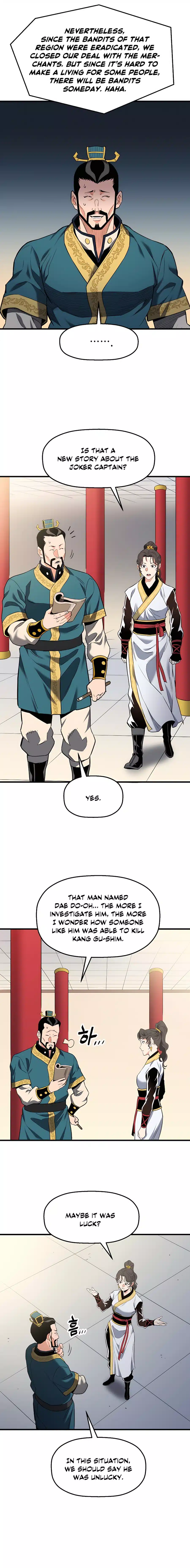 Page 26 of Chapter 10