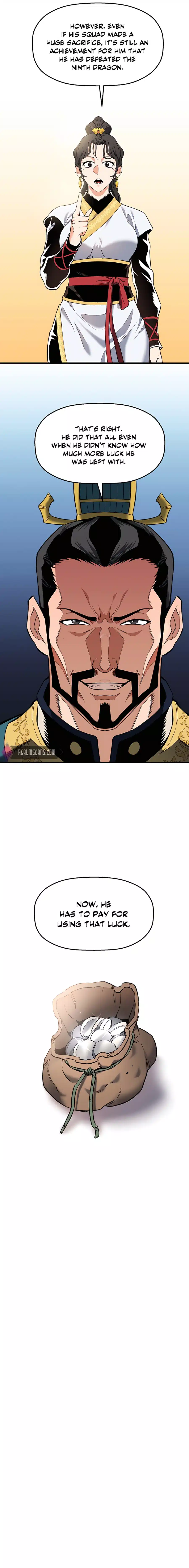Page 27 of Chapter 10