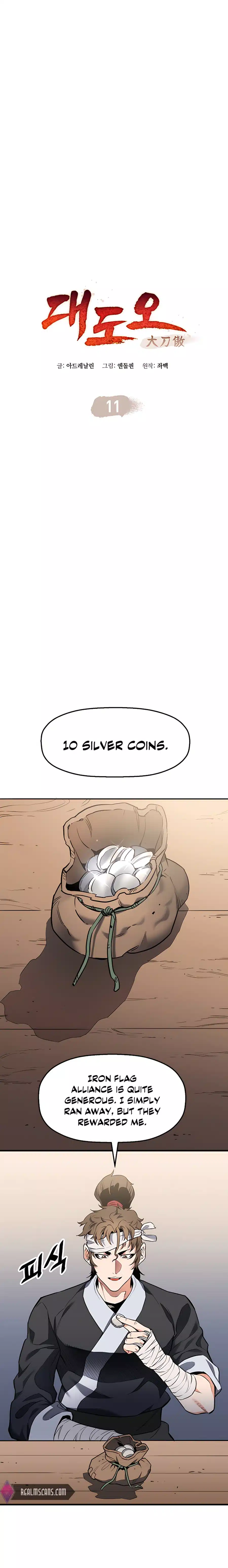 Page 2 of Chapter 11