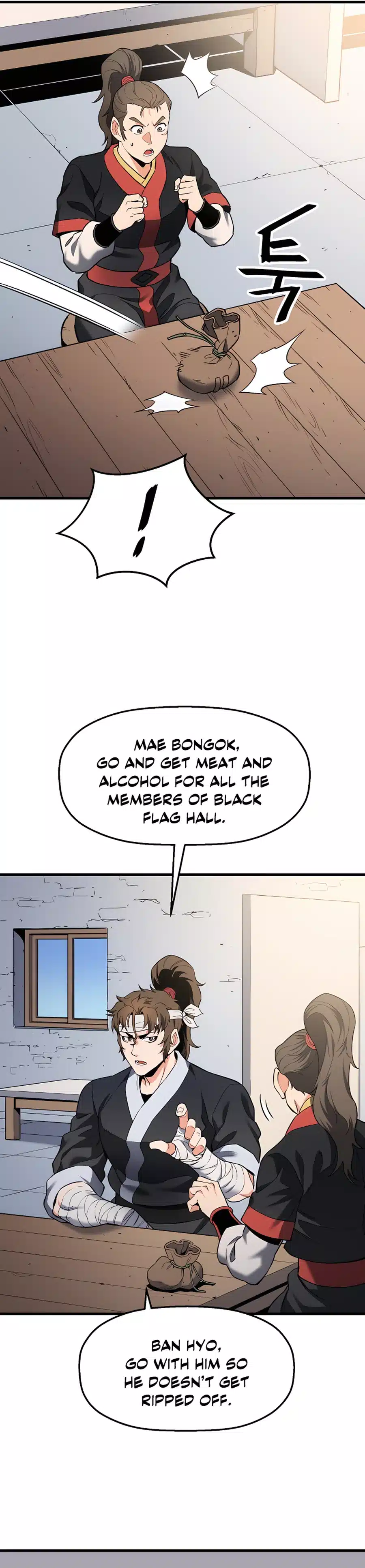 Page 4 of Chapter 11