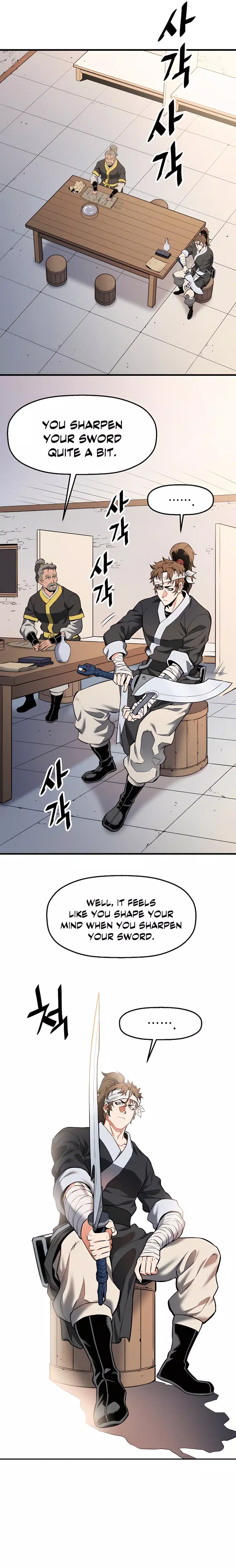 Page 6 of Chapter 11