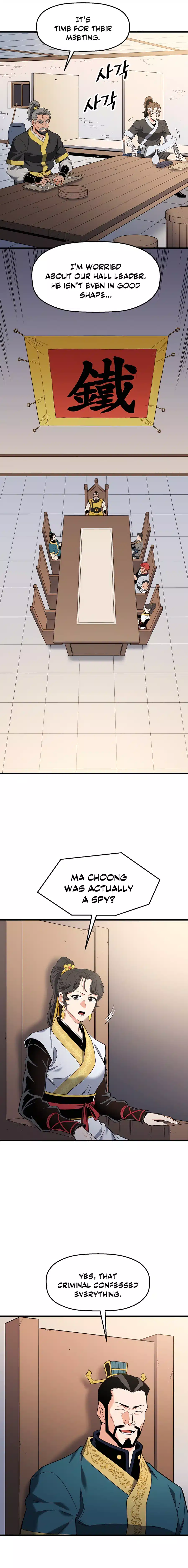 Page 7 of Chapter 11