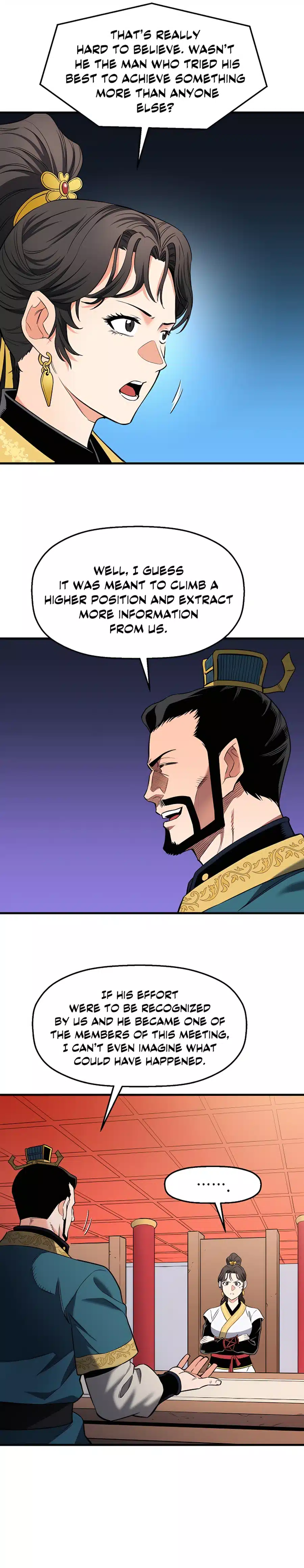 Page 8 of Chapter 11