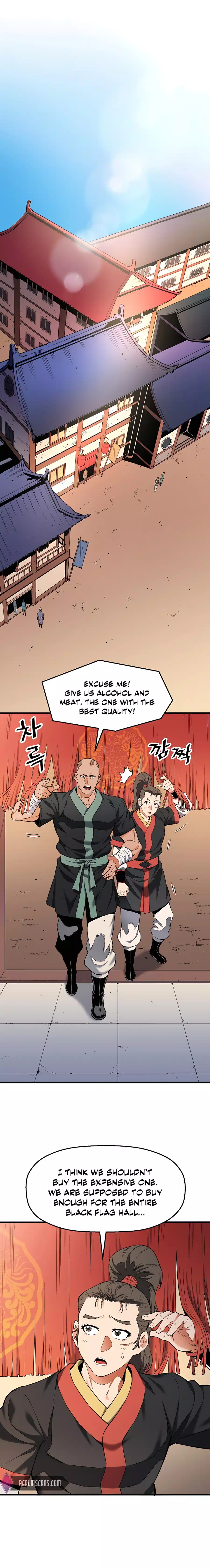 Page 9 of Chapter 11